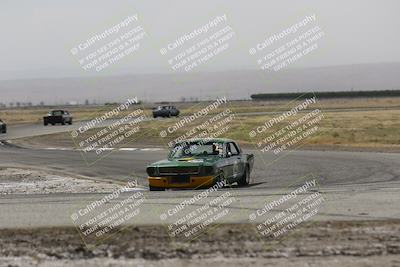 media/May-17-2025-VARA (Sat) [[ff3a2e4a11]]/Qualifying/Group 4/Off Ramp turn/